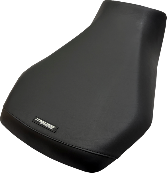 Moose Offroad N/A Seat Cover - Black - CForce 600