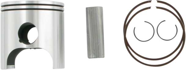 Wiseco 2443M06600 Piston Kit - 66.00 mm - for Polaris
