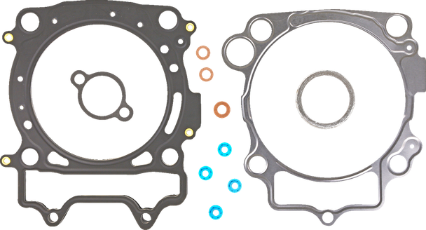Cometic C3786 Top End Gasket Kit - 97 mm - for Yamaha