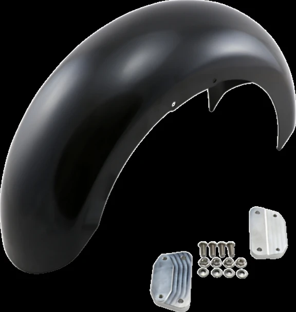 KLOCK WERKS KW05-01-0511 FENDER FT FATBOY SLICER