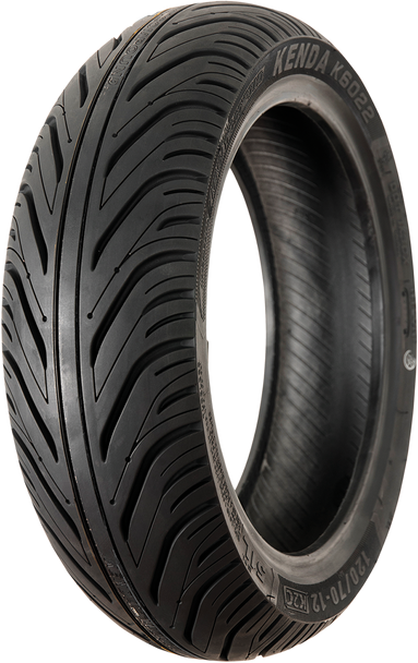 KENDA 12031043 TIRE K6022 110/70-12 47L