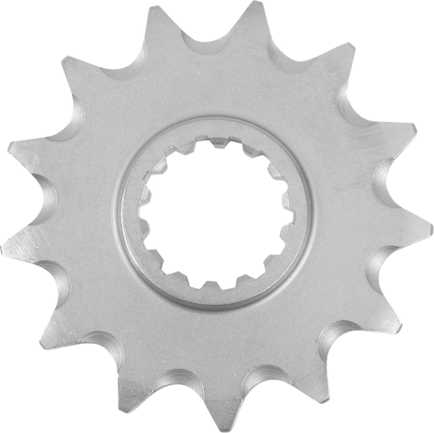 MOTO-MASTER 610501113 Front Sprocket - 13 Tooth - Yz 65