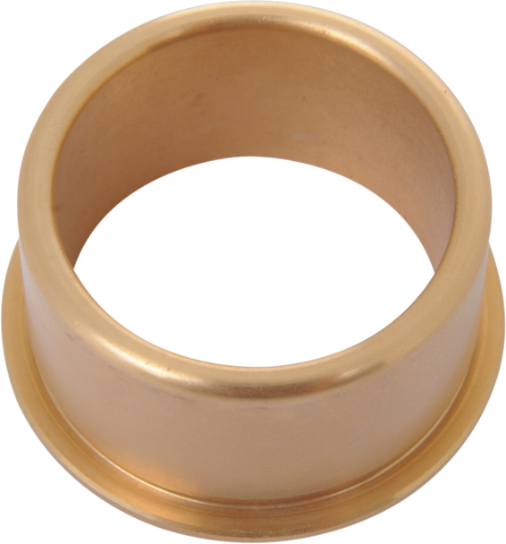 EASTERN MOTORCYCLE PARTS A-25581-70 CAM BUSHING 70-98 FL