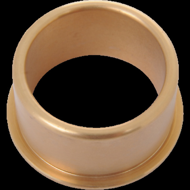 EASTERN MOTORCYCLE PARTS A-25581-70 CAM BUSHING 70-98 FL