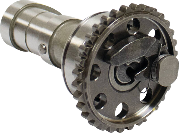 Hot Cams HC00122 Camshaft - Exhaust - Stage 1 & 2 - for Yamaha