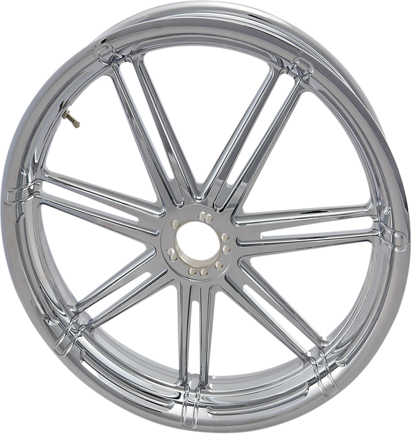 ARLEN NESS 71-533 RIM 7VALVE 21X3.50 CHR