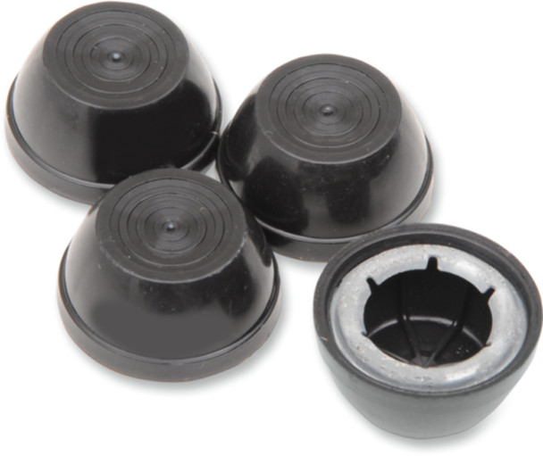 Moose Utility 4501-0695 Axle Caps Moose Manual Lift (Each)