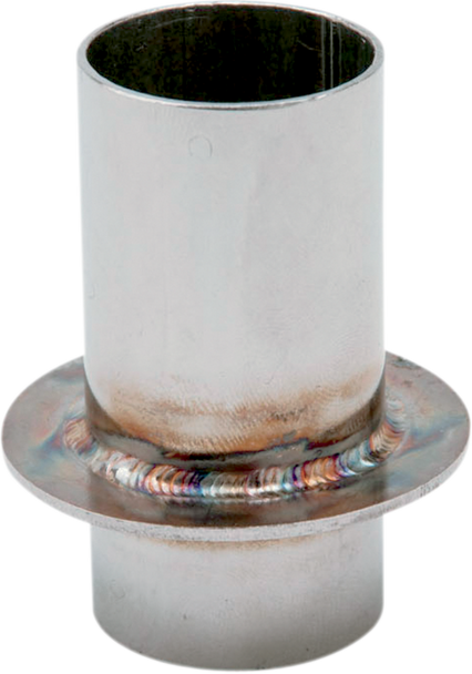 DG PERFORMANCE 98-51250 EXHAUST QUIET INSRT 1.25"