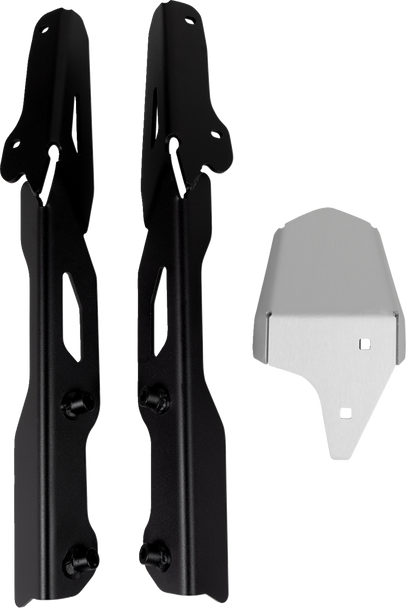 Givi SR7715 Specific Rear Rack - for Ktm - 790/890 Duke