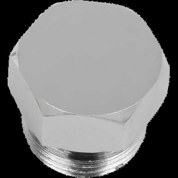 COLONY 9304-1 OVERSIZE 3/4X11/16-16PLUG