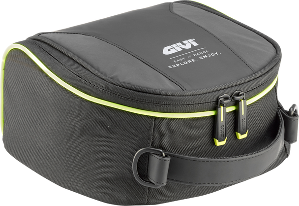 Givi EA144B Tank Bag - 5 Liter