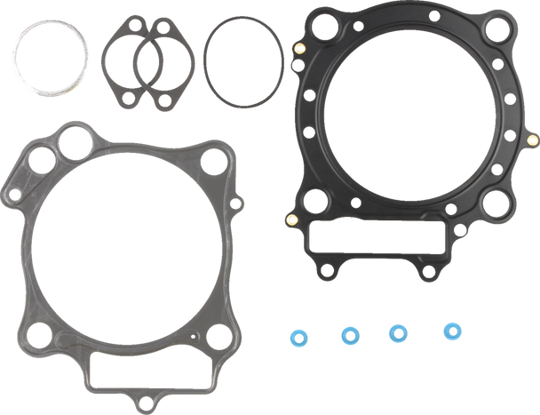 Cometic C3139-EST Top End Est Gasket Kit - 96 mm - for Honda