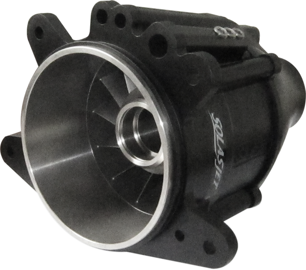 SOLAS SRZ-PM-159/83 PUMP ASSEMBLY FOR SEA DOO