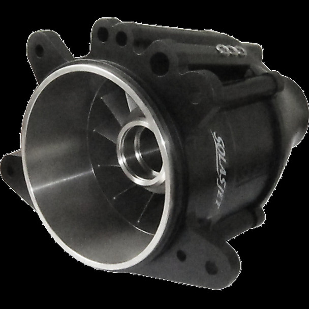 SOLAS SRZ-PM-159/83 PUMP ASSEMBLY FOR SEA DOO