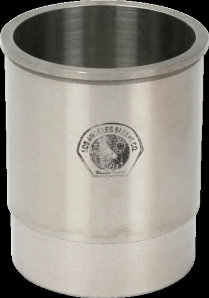 LA SLEEVE H5445 SLEEVE XR400R