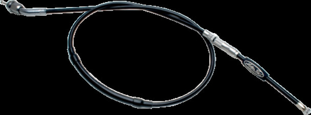 MOTION PRO Mar-02 CABLE T3 HOT START KAW/SZ