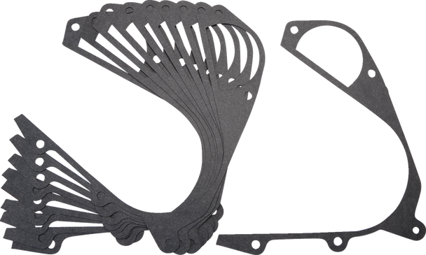 James Gasket JGI-34902-79-A Primary Transmission Large Gasket