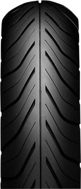 IRC 310235 TIRE RX-02 110/70-17 54H