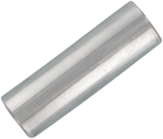 Wiseco S508 Wrist Pin