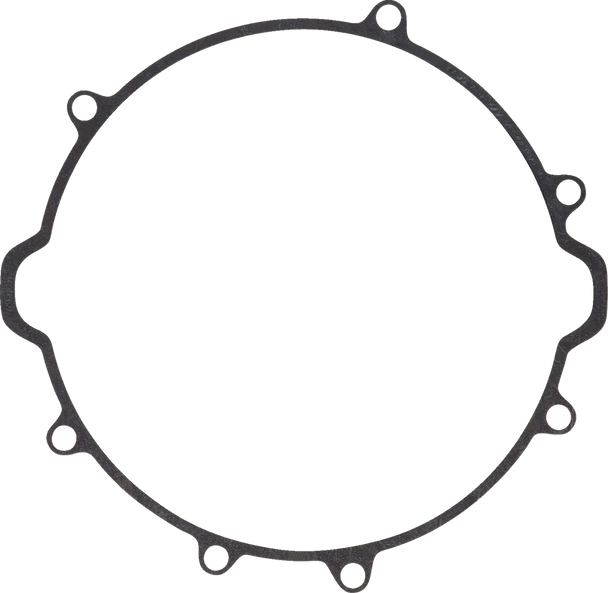 Rekluse RMS-8313086 RadiusX 4.0 Clutch - Gas Gas/Husqvarna/KTM