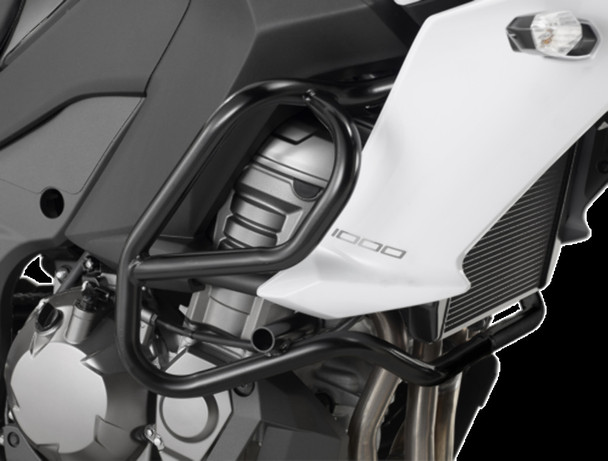 GIVI TN4113 ENGINE GUARDS VERSYS 1000