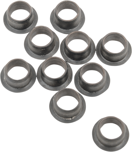 Eastern Motorcycle Parts A-34168-52 Shifter Finger Rollers - 57-90 for