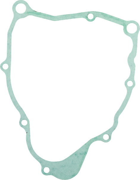Rick'S Motorsport Electric 25-404 Stator Gasket - for Yamaha
