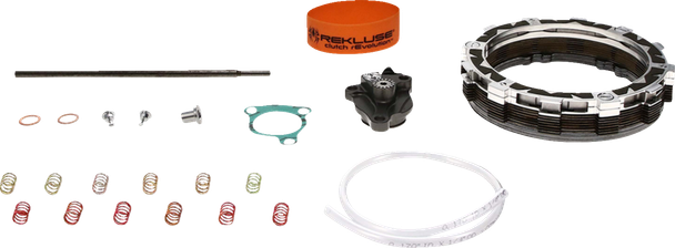 Rekluse RMS-8313198 RadiusX 4.0 Clutch - Gas Gas/Husqvarna/KTM