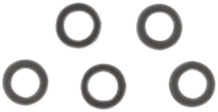 Cometic C9363 Derby Cover Bolt Washer