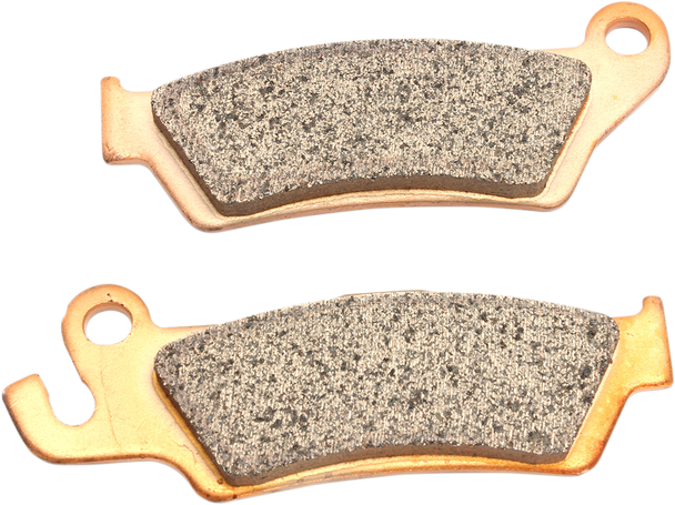 EBC FA438HH Hh Brake Pads