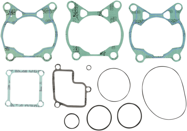 Athena P400270600013 Top End Gasket Kit - for Husqvarna/for for Ktm