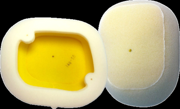 NO TOIL 140-50 AIR FILTER NO TOIL 140-50