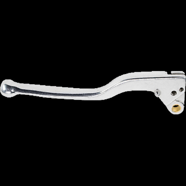PARTS UNLIMITED 44-168 LEVER LH-FOR HONDA