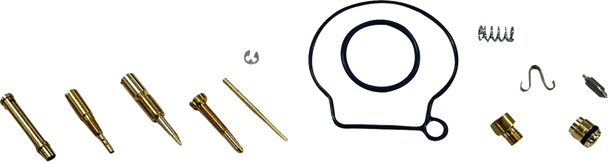 Shindy 03-338 Carburetor Repair Kit - for Yamaha