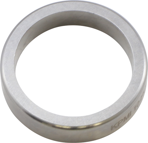 Kibblewhite 10-HC478 Valve Seat - Evolution Big Twin | Twin Cam | XL (except RH)