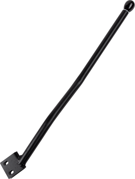 Moose Utility 4698PF Hand Shifter - Double