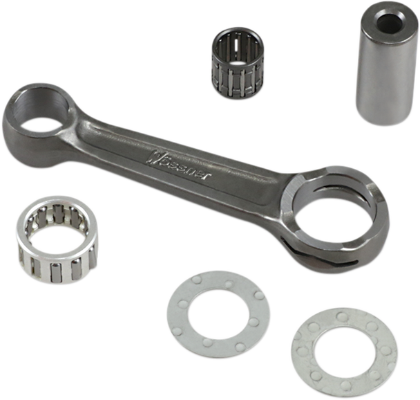 Wossner P2053 Connecting Rod Kit - for Gas Gas | for Husqvarna | for Ktm