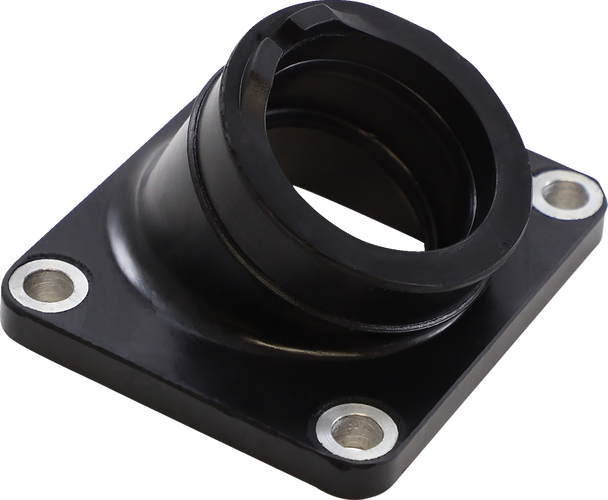 Moose Racing E30-4069 Moose Carburetor Mounting Flange - for Yamaha