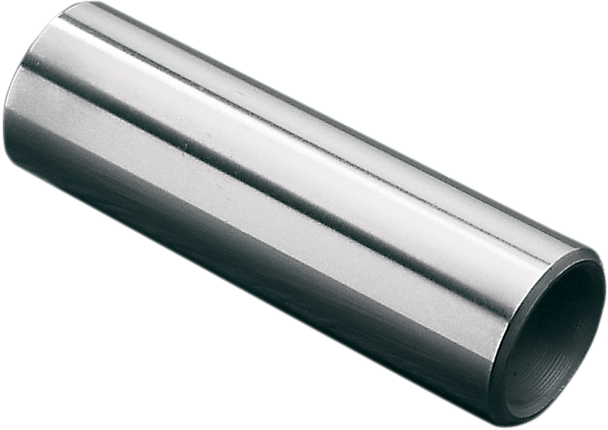 Wiseco S535 Wrist Pin