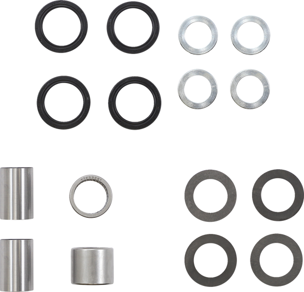 Moose Offroad 1302-0746 Swingarm Bearing Kit - for Ktm