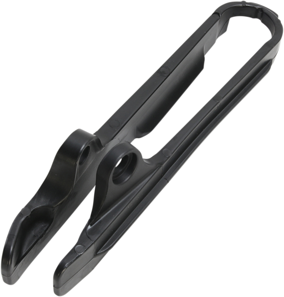 UFO KT04076#001 Chain Slider - Black - Sx 65