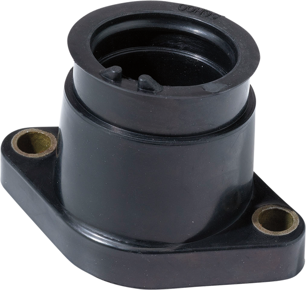 Moose Racing E30-4046 Moose Carburetor Mounting Flange - for Yamaha