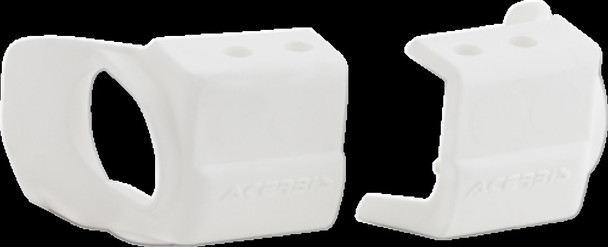 ACERBIS 2726610002 FORK SHOE COVER BETA WT