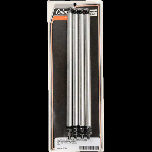 COLONY 7515-4 HYD PUSH RODS 53-65 BT