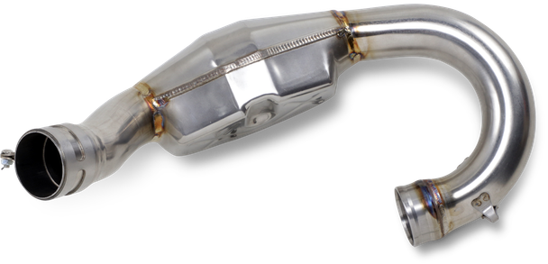 FMF 45620 HEADER SS MGBMB
