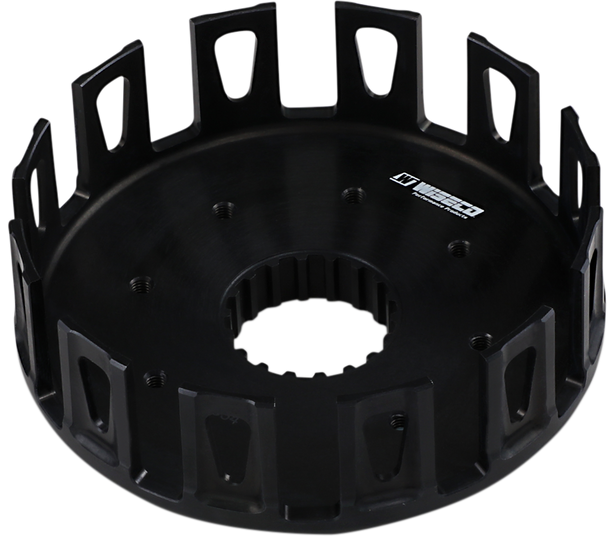 Wiseco WPP3035 Clutch Basket - for Kawasaki/Suzuki
