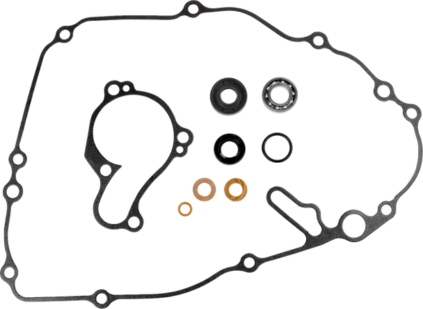 Athena P400485475014 Water Pump Gasket Kit - for Yamaha