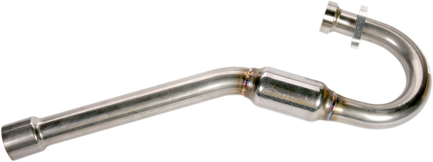 FMF 41133 HEADER STN BOMB CRF250X