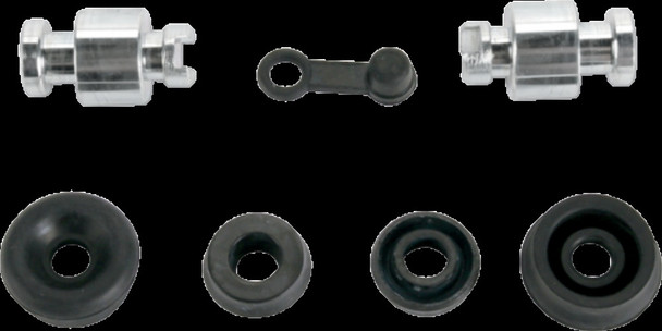 MOOSE UTILITY DIVISION 1702-0005 WHL CYLNDR RPR KT TRX350