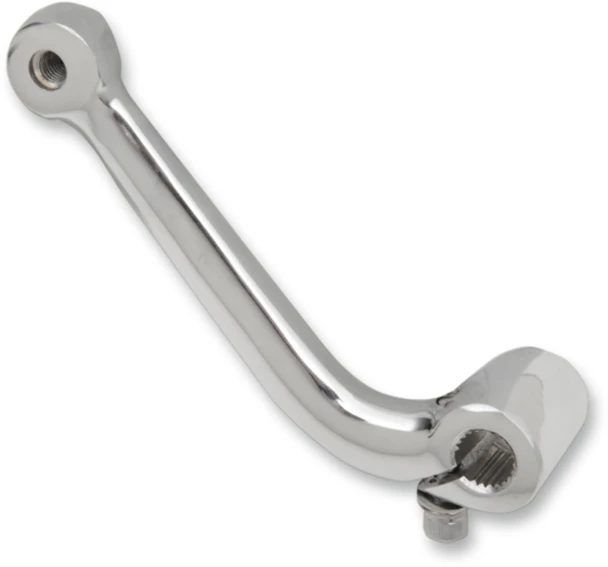 DRAG SPECIALTIES 1602-0956 LEVER SHIFT STEEL FOR HARLEY 86-90 XL
